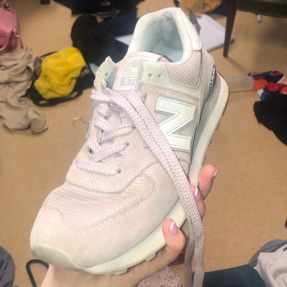 3 PAIR BUNDLE
